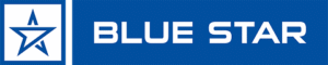 Blue Star