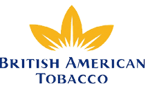 British American