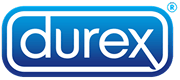 Durex