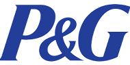 p-g